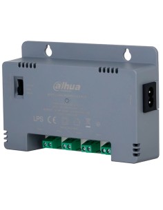 Comprar DAHUA | Tienda Online Oficial