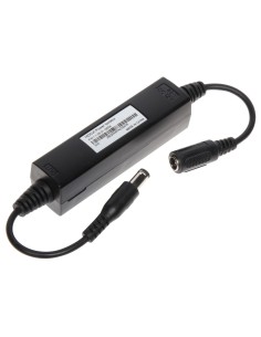 Comprar DAHUA | Tienda Online Oficial