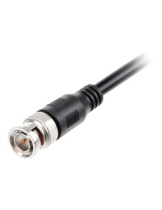 Comprar DAHUA | Tienda Online Oficial 2