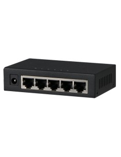 Comprar DAHUA | Tienda Online Oficial
