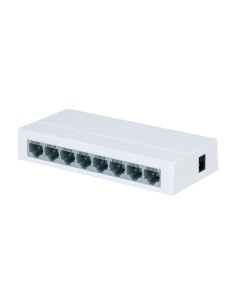 Comprar OEM | Tienda Online Oficial