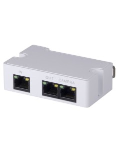 Comprar DAHUA | Tienda Online Oficial