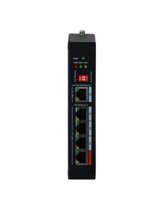 Comprar DAHUA | Tienda Online Oficial