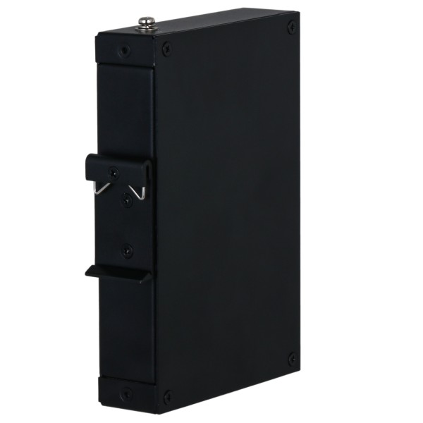Comprar DAHUA | Tienda Online Oficial