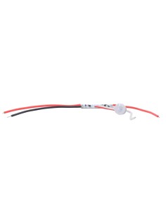 Comprar OEM | Tienda Online Oficial
