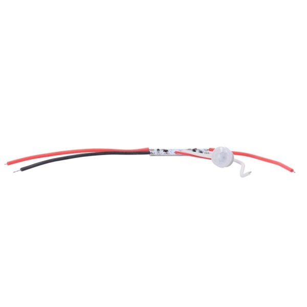 Comprar OEM | Tienda Online Oficial