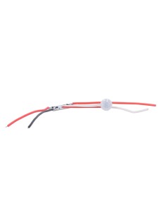 Comprar OEM | Tienda Online Oficial 2