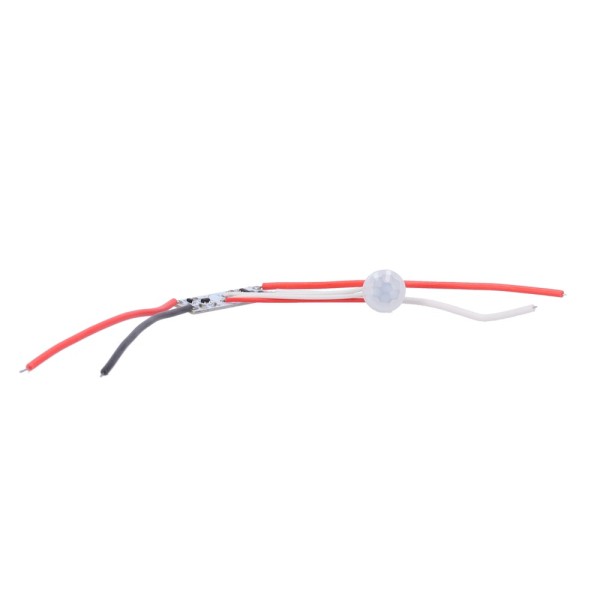 Comprar OEM | Tienda Online Oficial