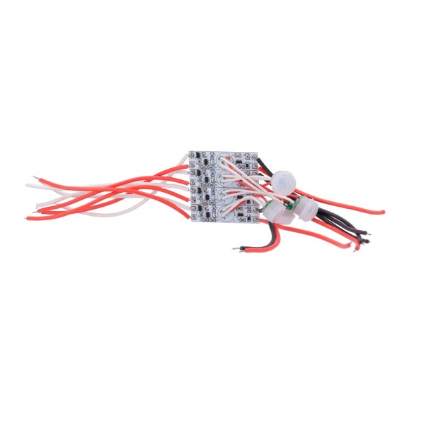 Comprar OEM | Tienda Online Oficial