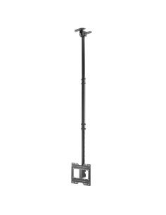 Comprar OEM | Tienda Online Oficial