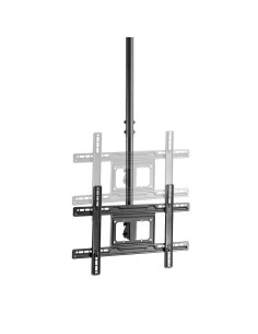 Comprar OEM | Tienda Online Oficial 2