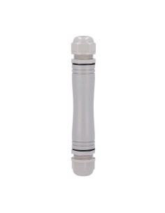 Comprar OEM | Tienda Online Oficial