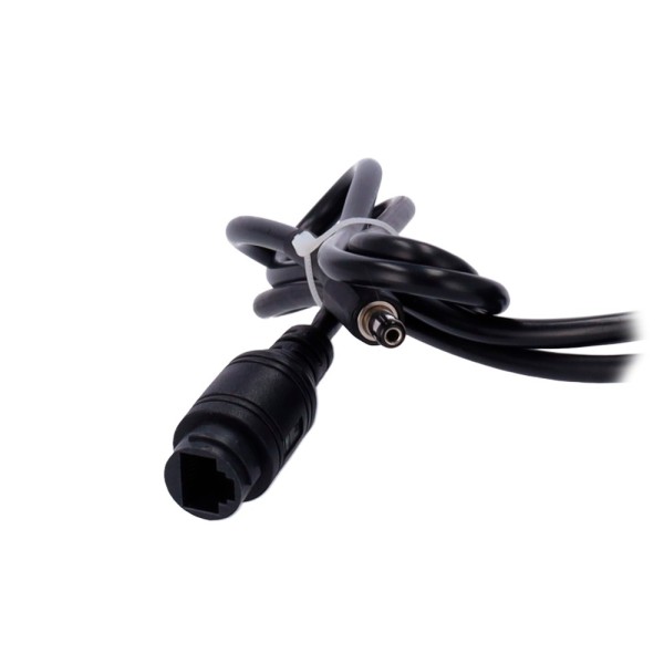 Comprar OEM | Tienda Online Oficial