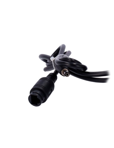 Comprar OEM | Tienda Online Oficial
