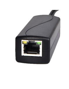 Comprar OEM | Tienda Online Oficial 2