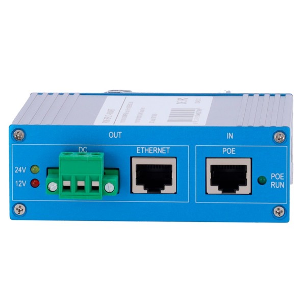 Comprar OEM | Tienda Online Oficial