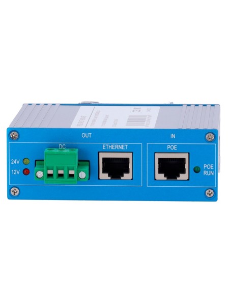 Comprar OEM | Tienda Online Oficial