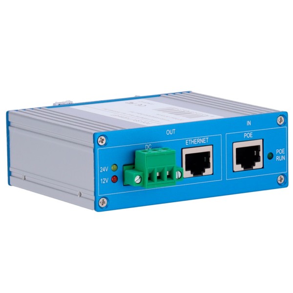 Comprar OEM | Tienda Online Oficial