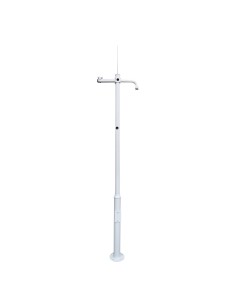 Comprar OEM | Tienda Online Oficial