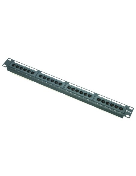 Comprar OEM | Tienda Online Oficial