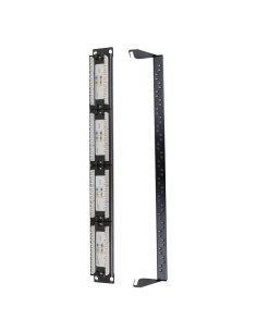 Comprar OEM | Tienda Online Oficial 2