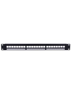 Comprar OEM | Tienda Online Oficial 2