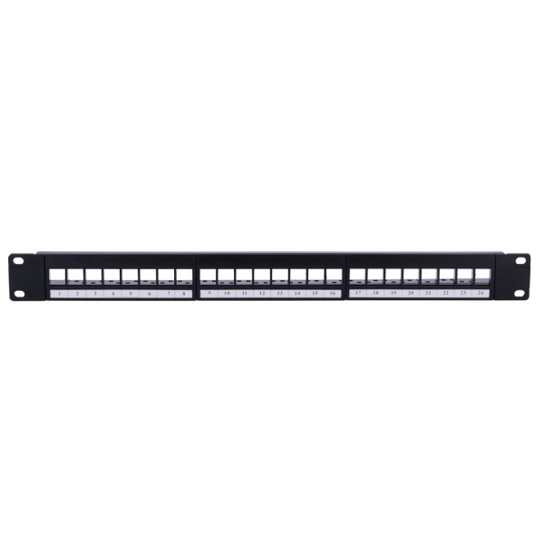 Comprar OEM | Tienda Online Oficial