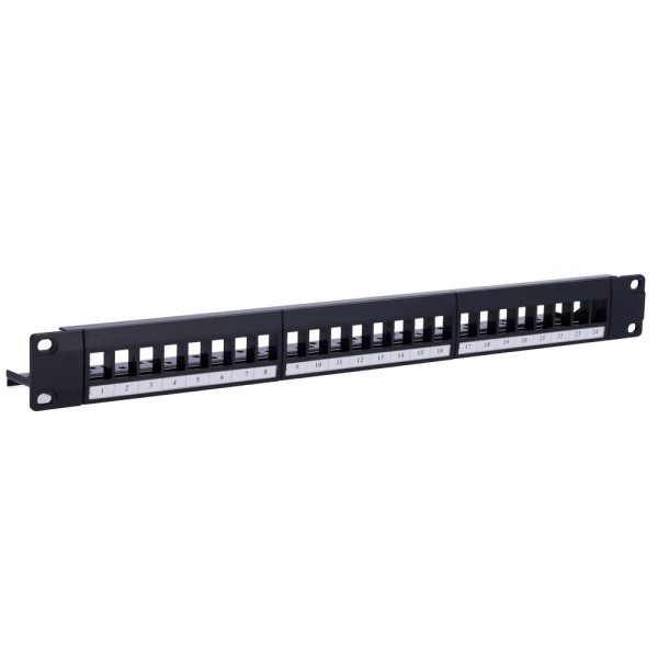 Comprar OEM | Tienda Online Oficial