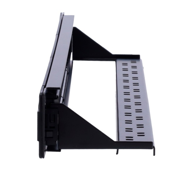 Comprar OEM | Tienda Online Oficial