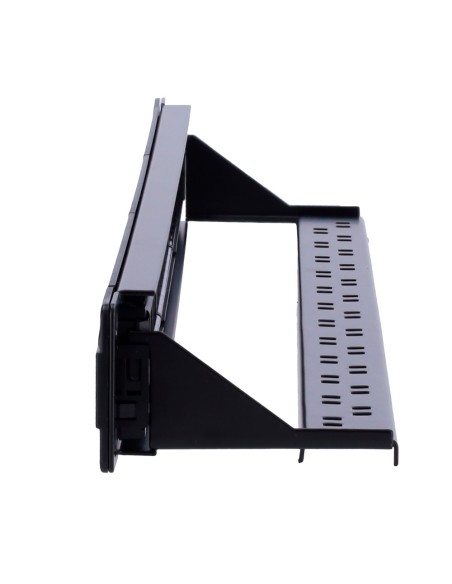 Comprar OEM | Tienda Online Oficial