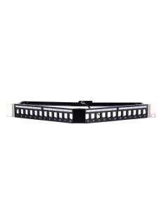Comprar OEM | Tienda Online Oficial