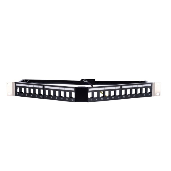 Comprar OEM | Tienda Online Oficial