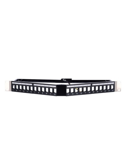 Comprar OEM | Tienda Online Oficial