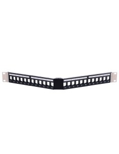 Comprar OEM | Tienda Online Oficial 2