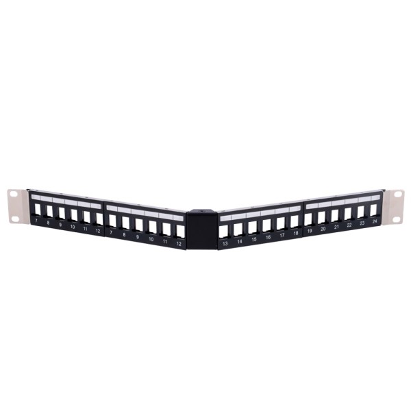 Comprar OEM | Tienda Online Oficial
