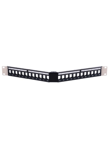 Comprar OEM | Tienda Online Oficial