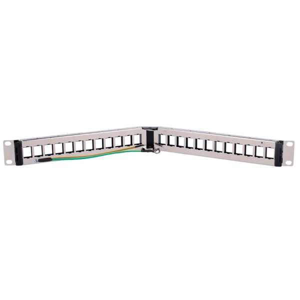 Comprar OEM | Tienda Online Oficial