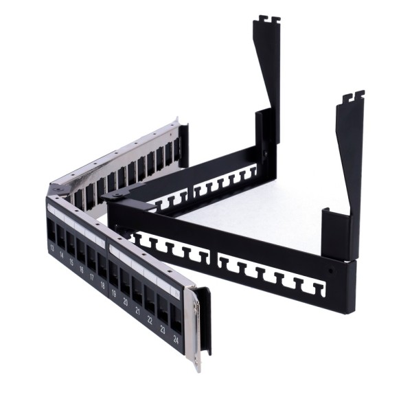 Comprar OEM | Tienda Online Oficial