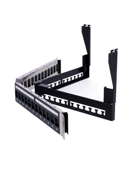 Comprar OEM | Tienda Online Oficial