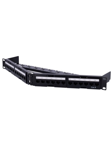 Comprar OEM | Tienda Online Oficial