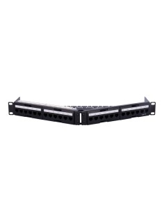 Comprar OEM | Tienda Online Oficial 2