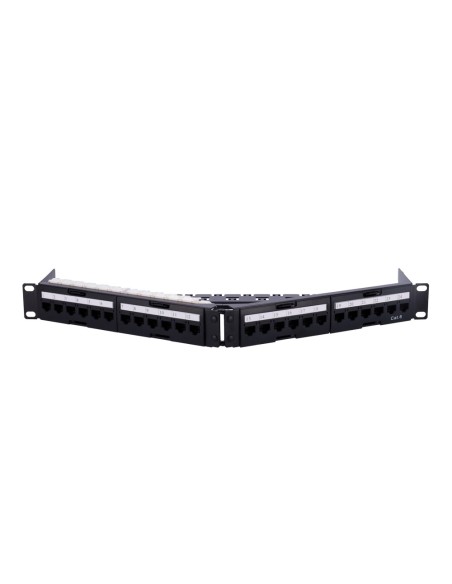 Comprar OEM | Tienda Online Oficial