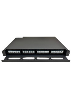 Comprar OEM | Tienda Online Oficial