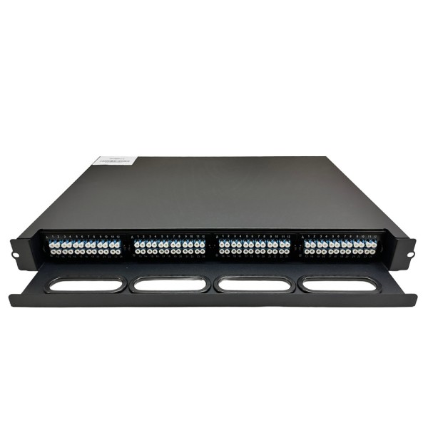 Comprar OEM | Tienda Online Oficial