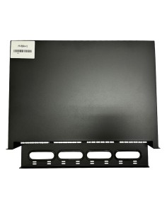Comprar OEM | Tienda Online Oficial 2