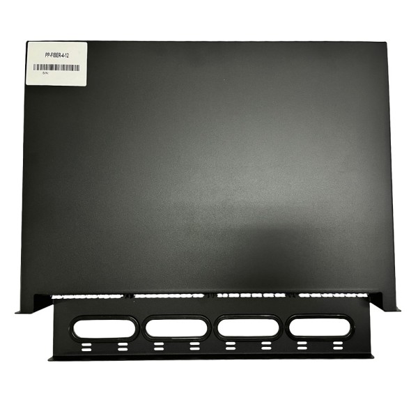 Comprar OEM | Tienda Online Oficial