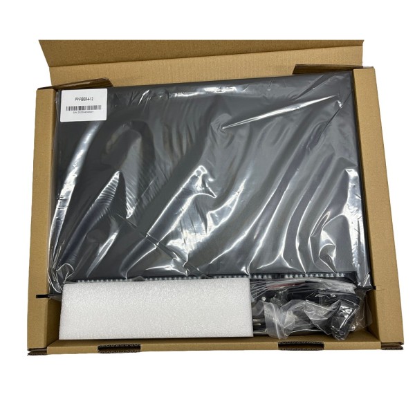 Comprar OEM | Tienda Online Oficial