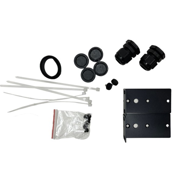 Comprar OEM | Tienda Online Oficial