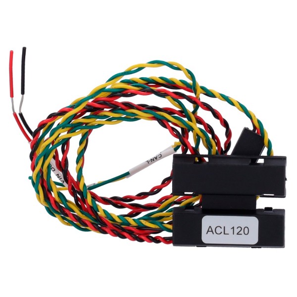 Comprar QUECLINK | Tienda Online Oficial