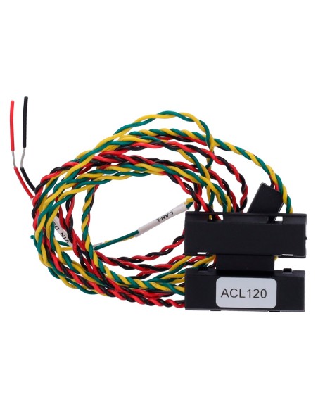 Comprar QUECLINK | Tienda Online Oficial